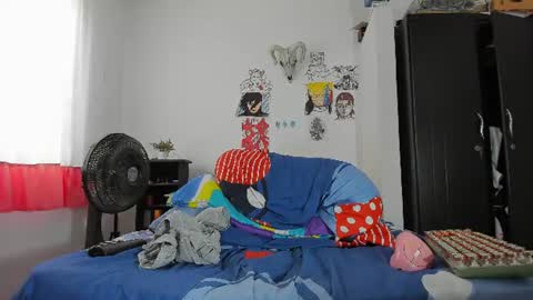 settxx online show from June 20, 2:17 pm