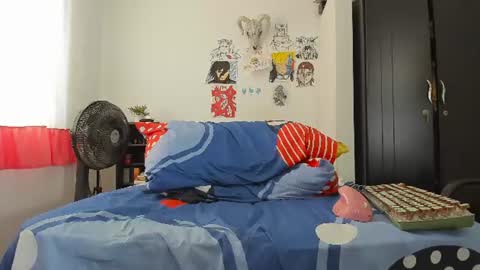 settxx online show from June 21, 3:02 pm