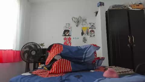 settxx online show from June 24, 1:46 pm