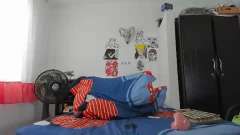 settxx online show from June 24, 2:52 pm