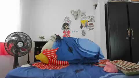 settxx online show from June 25, 2:53 pm