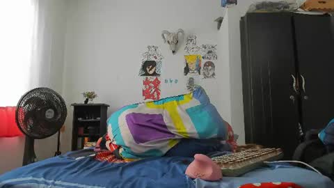 settxx online show from June 28, 2:42 pm