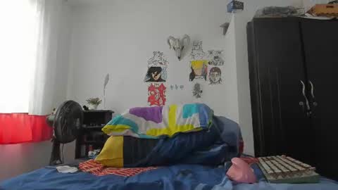 settxx online show from July 1, 1:34 pm