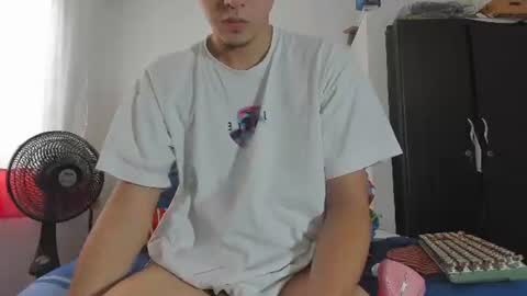 settxx online show from July 4, 2:52 pm