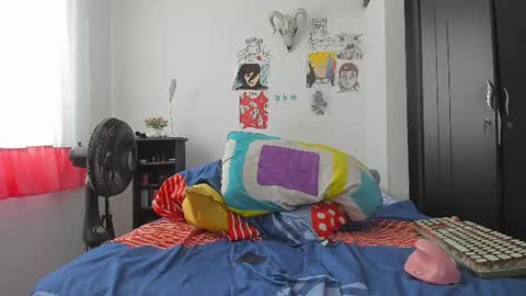 settxx online show from July 5, 2:31 pm