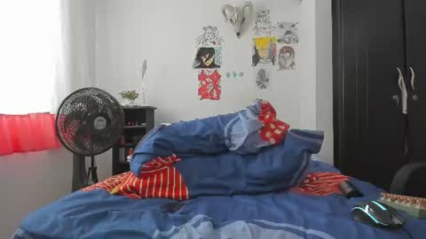 settxx online show from July 6, 1:58 pm