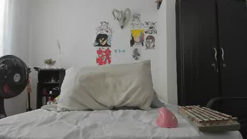 settxx online show from July 14, 2:20 pm