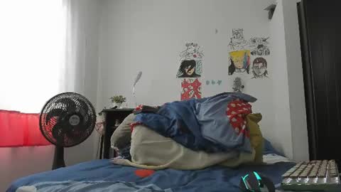 settxx online show from August 15, 2:21 pm