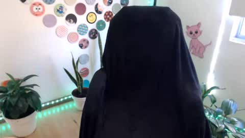 samy online show from July 24, 10:46 pm
