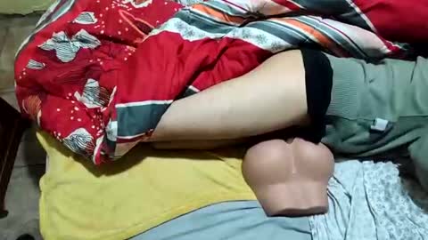 seus1149 online show from July 26, 3:33 am