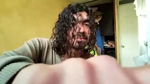 seus1149 online show from August 3, 8:49 pm