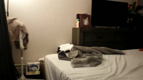 seuus2026 online show from May 12, 1:44 pm
