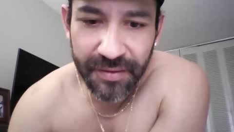 seuus2026 online show from May 14, 2:16 pm