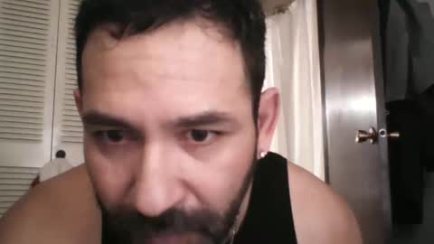 seuus2026 online show from May 18, 2:17 pm