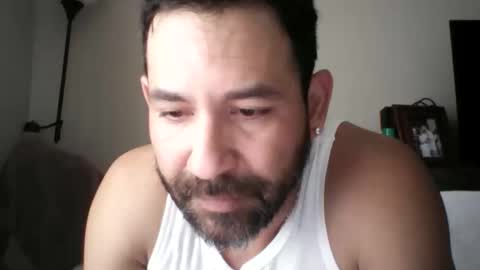 seuus2026 online show from May 20, 3:13 pm