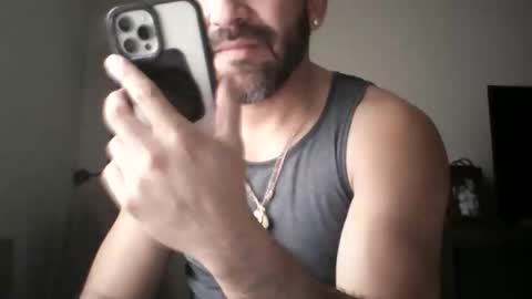 seuus2026 online show from May 21, 2:19 pm