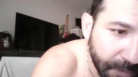 seuus2026 online show from May 26, 2:07 pm