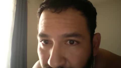 seuus2026 online show from May 29, 2:08 pm