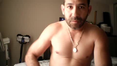 seuus2026 online show from June 29, 1:47 pm