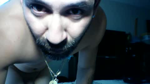 seuus2026 online show from July 2, 2:29 pm