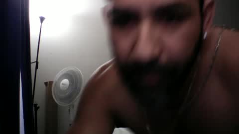 seuus2026 online show from July 7, 1:48 pm