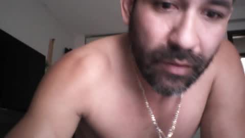 seuus2026 online show from July 9, 2:22 pm