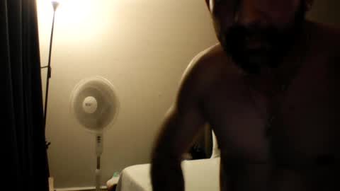 seuus2026 online show from July 10, 1:28 pm