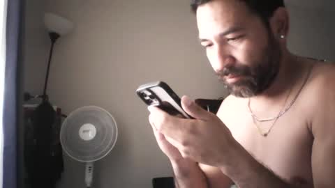 seuus2026 online show from July 14, 1:25 pm