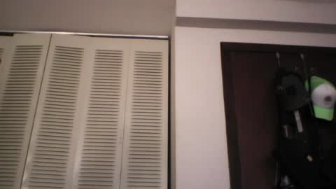 seuus2026 online show from July 21, 2:08 pm
