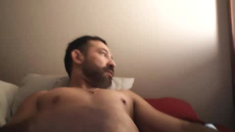 seuus2026 online show from July 31, 1:28 pm