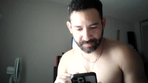 seuus2026 online show from August 2, 4:47 pm