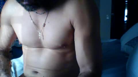 seuus2026 online show from August 2, 11:33 pm