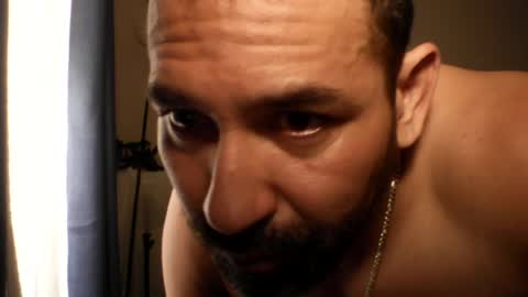 seuus2026 online show from August 12, 3:47 pm