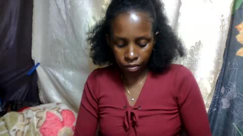 seve746354 online show from August 11, 5:26 pm