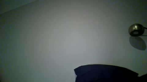 SevenUp online show from May 3, 1:27 pm
