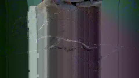 SevenUp online show from June 3, 12:42 pm