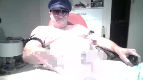 SevenUp online show from June 9, 7:48 am