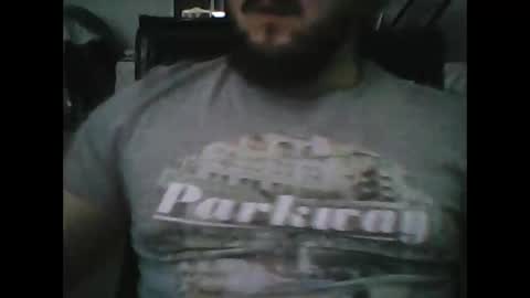 sevillano999 online show from May 4, 10:44 pm