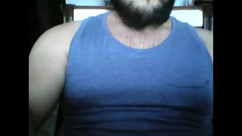 sevillano999 online show from June 3, 4:10 pm