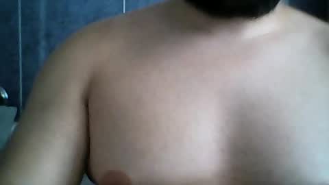 sevillano999 online show from June 21, 4:52 pm
