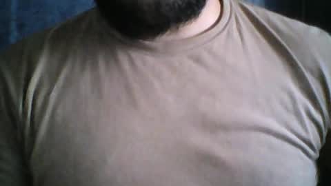 sevillano999 online show from August 4, 3:53 pm