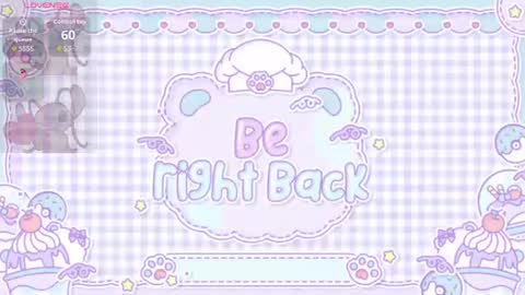 Sew online show from August 27, 11:29 am