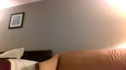 sex69blake online show from May 5, 6:48 am