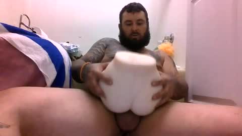 sex69blake online show from May 12, 11:37 pm