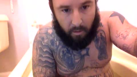sex69blake online show from May 15, 11:38 pm