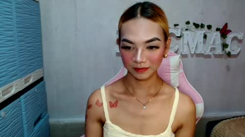 sex8briana online show from July 17, 11:54 am