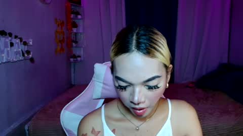 sex8briana online show from July 21, 1:46 pm