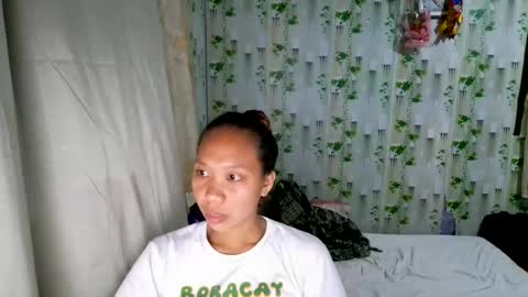 sex_angel2 online show from August 1, 3:29 pm