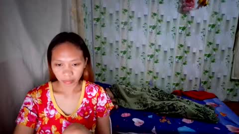 sex_angel2 online show from August 5, 12:58 pm