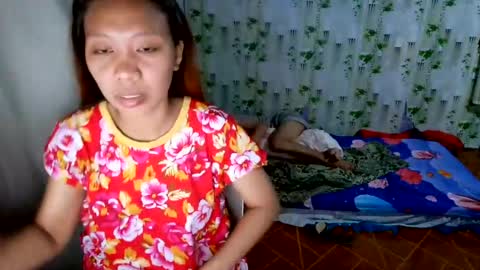 sex_angel2 online show from August 5, 2:04 pm